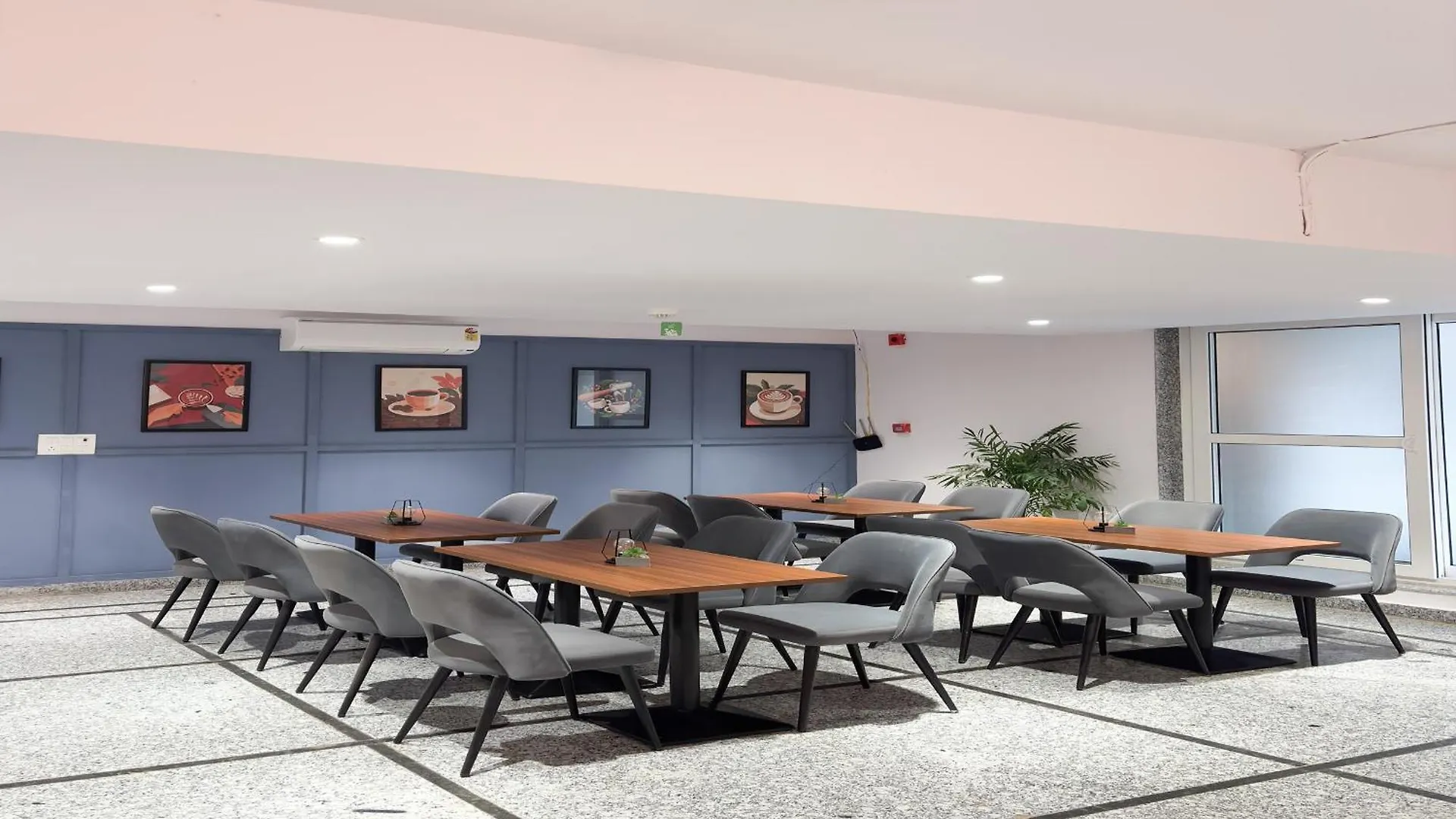 Housr Sector 45 Gurgaon Near Artemis Hospital Hotel India
